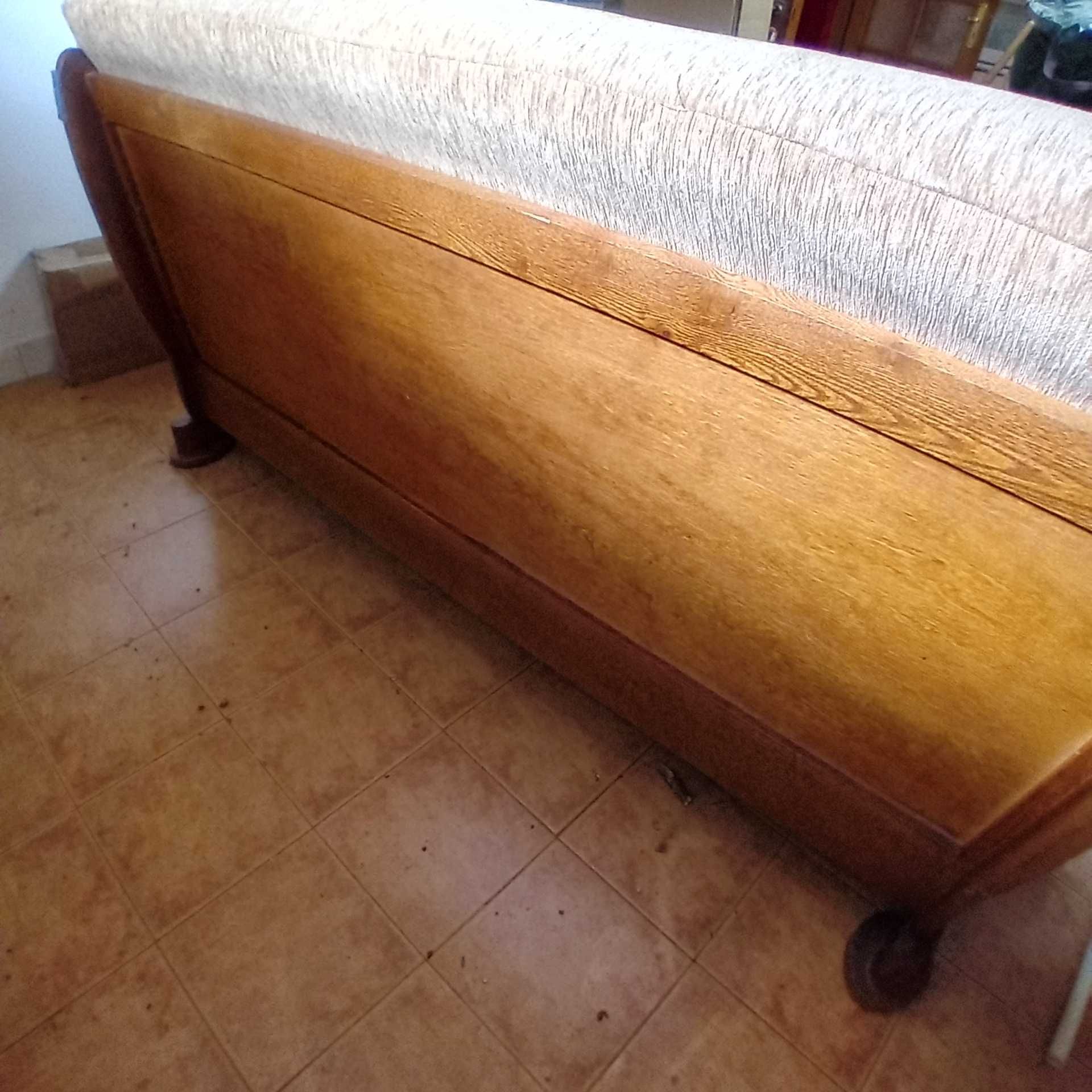 SOFA do siedzenia i wypoczynku