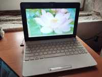 Нетбук ASUS Eee PC 1011PX