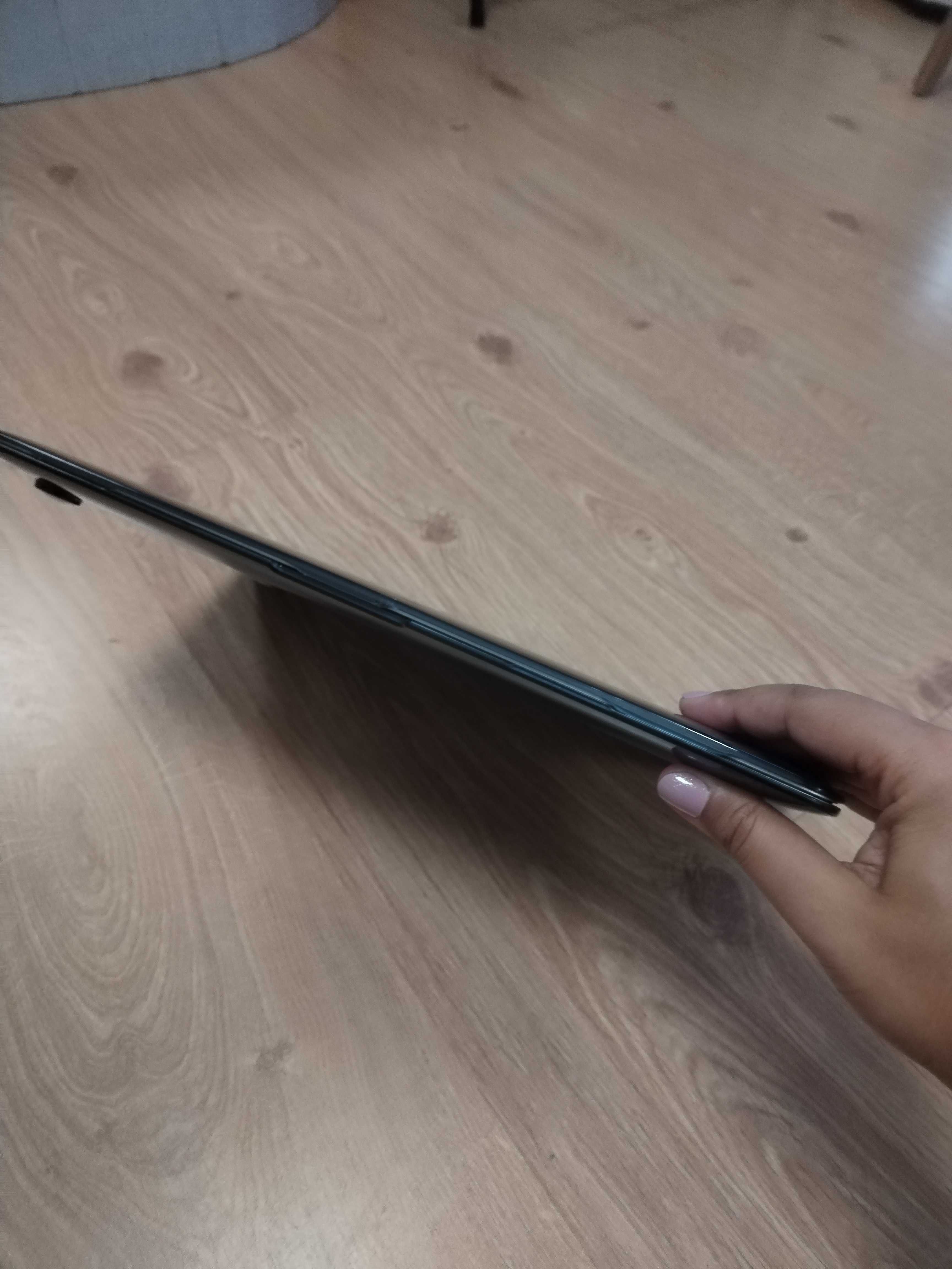 MacBook Air 13 como novo