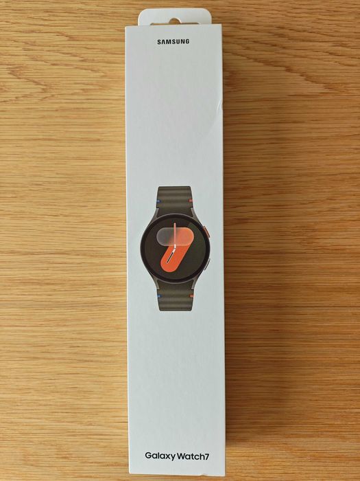 samsung galaxy watch7