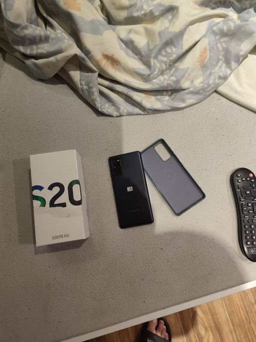 Sprzedam to co na foto