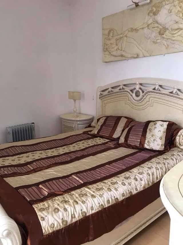 Alugo quarto em Setubal