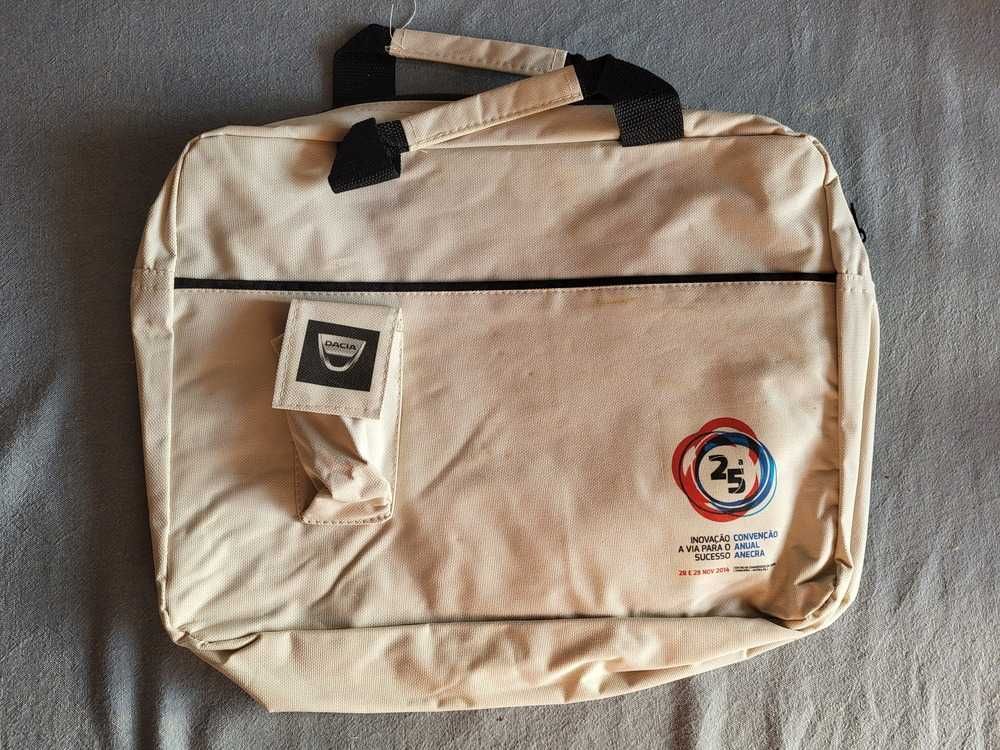 Mala para Laptop