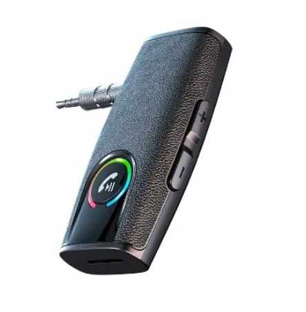 Odbiornik Bluetooth GR03 wzmacniacz dźwięku do samochodów ttst845