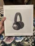 Słuchawki Bang & Olufsen CISCO980 Czarne