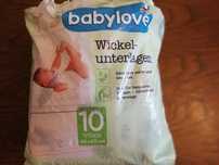 Maty    babylove