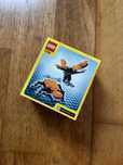 Kit de Lego (7269)