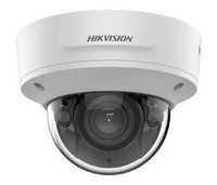 Купольная Ip камера hikvision DS-2CD2743G2-IZS 2.8-12mm