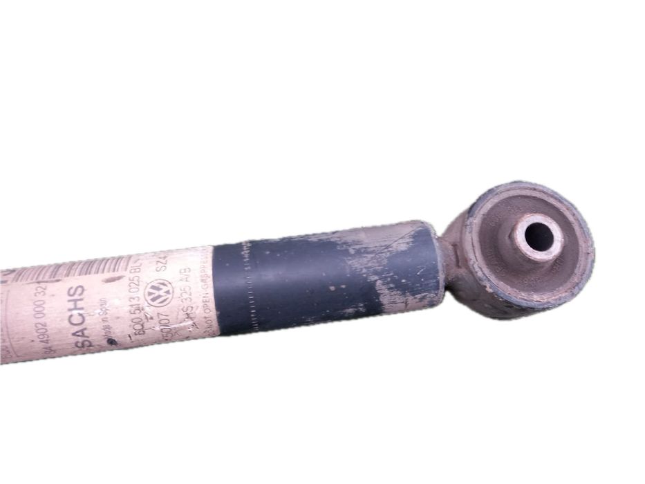 Amortecedor trás direito VOLKSWAGEN Polo (9N)