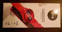 Smartwatch smartee duo vivo
