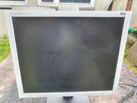 Monitor LG Flatron 19.cali