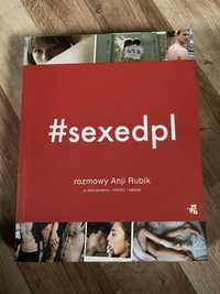 #Sexedpl rozmowy Anji Rubik