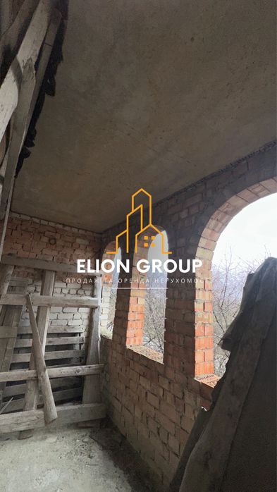 ‼️Продам будинок в селі Вербка