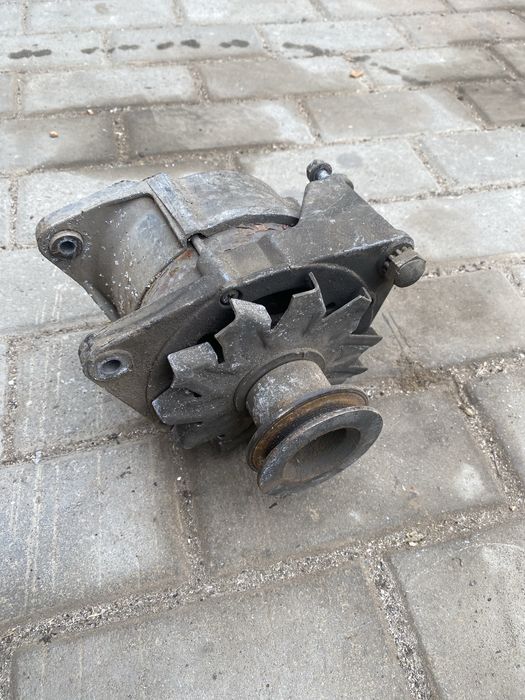 Продам бмв е36 срочно