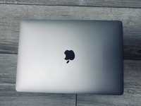 Macbook pro 13' 2020 intel