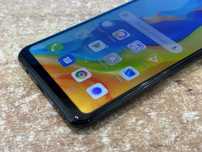 Telefon HUAWEI P30 LITE Solo