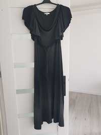 Sukienka letnia maxi Jasper Conran roz 36