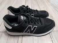 Buty Męskie New Balance 44