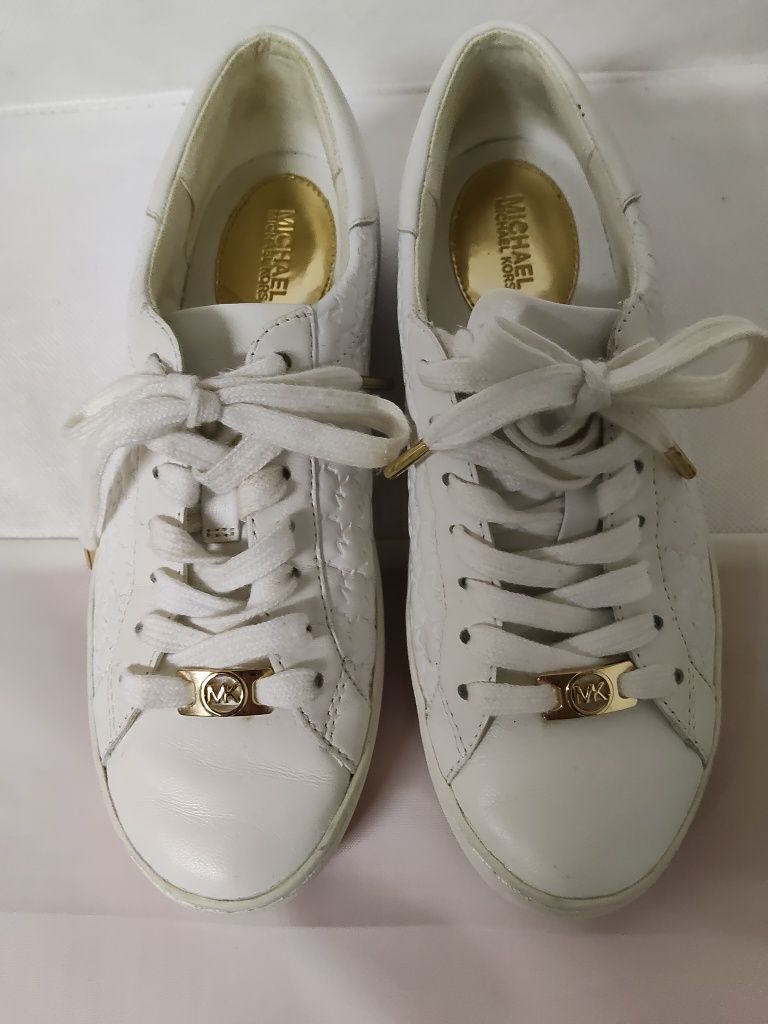 Sapatilhas Michael Kors de Senhora