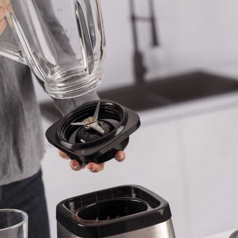 Blender Taurus Magnum 1500