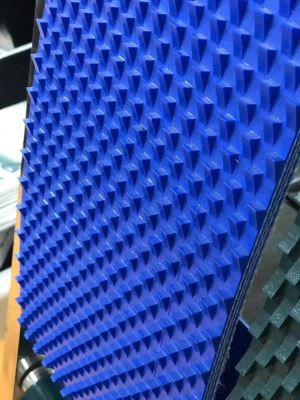 Taśma Przenośnikowa Taśmocią Przenośnik Podajnik