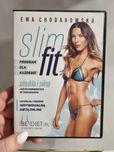 Trening Ewa Chodakowska Slim Fit