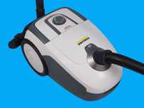 Karcher vc2 premium порохотяг пилосос пилосмок пылесос