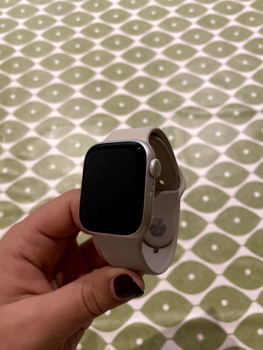 Apple Watch Original Series 7 41mm GPS