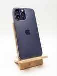 Apple iPhone 14 Pro Max 6 GB / 128 GB 5G fioletowy