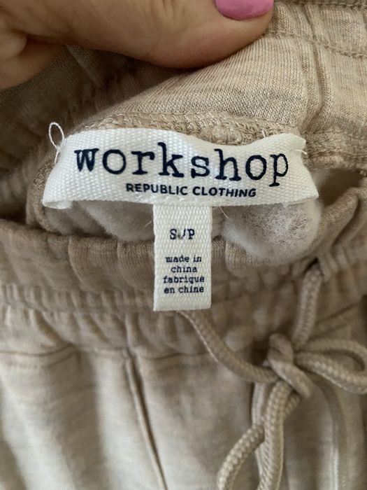 Костюм жіночий утеплений