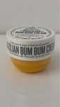 Nowy krem brazylian bum bum Sol De Janeiro 75 ml