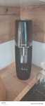 Saturator wody Sodastream