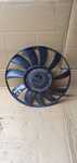 Wiskoza wisko wiatrak Skoda Superb I 1.9 TDI 06B119145 058121301B