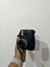 Instax Mini  fujifilm 8