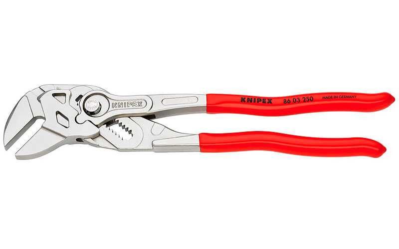 Наборы и инструменты электроизолированные Knipex и Wera 00 20 13