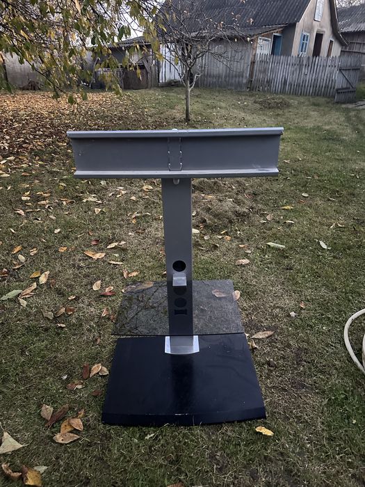 Підставка для телевізора 32-75ʼ