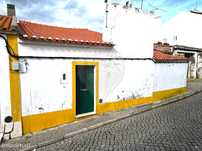 Moradia T3 para venda
