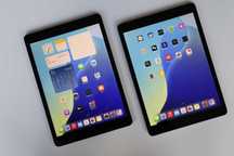 Apple iPad 10.2 2020 (8-Gen) 32Gb Space Gray A2270 Wi-Fi Оригінал!