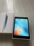 Продам ipad мини на запчасти 64 гб.