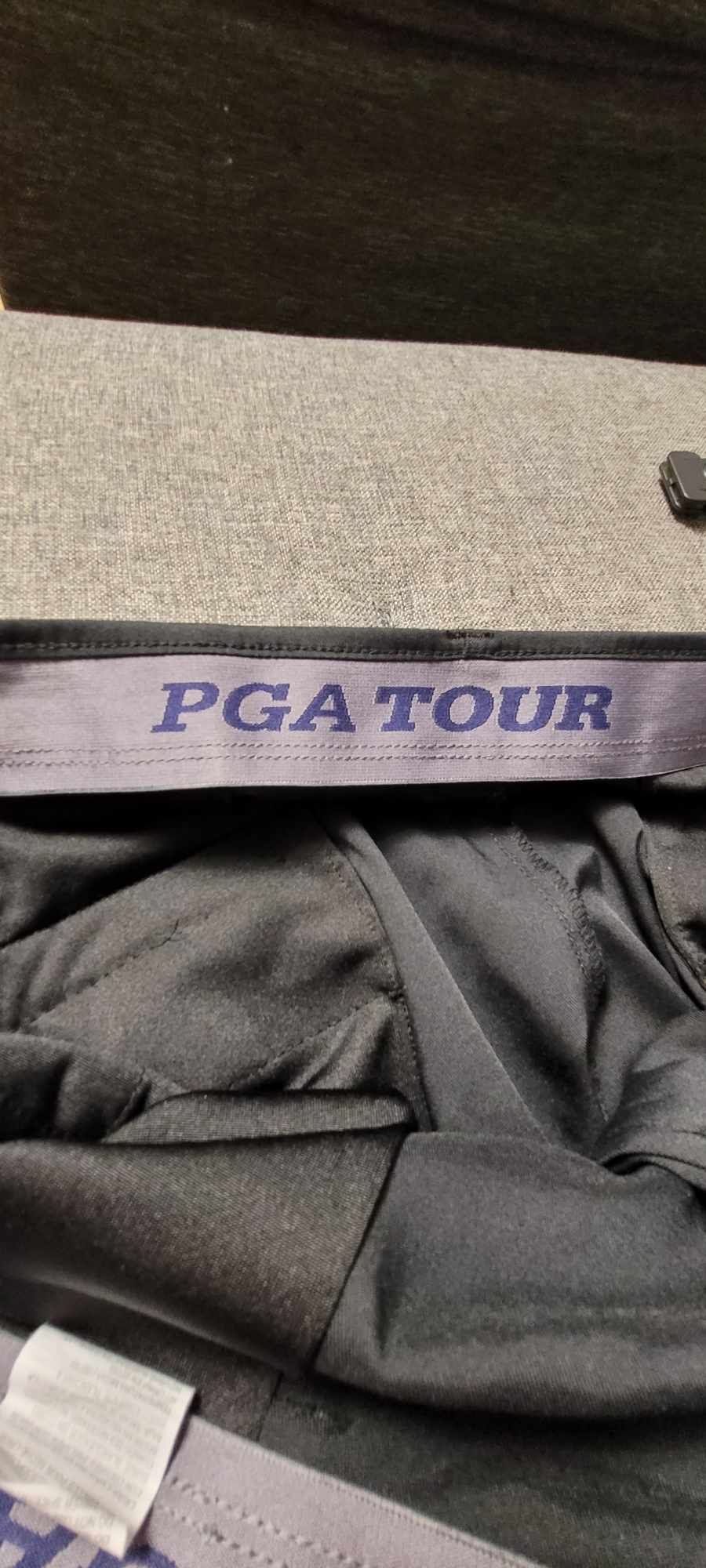 Spodenki Pga Tour 6XL