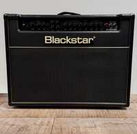 Blackstar HT Stage 60 combo gitarowe