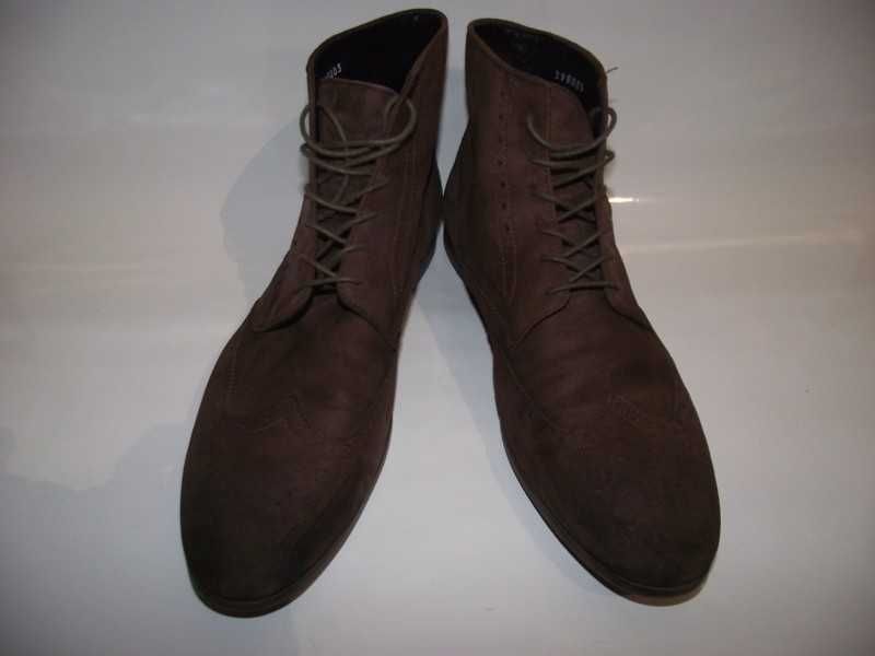 Paul Smith półbuty roz 43