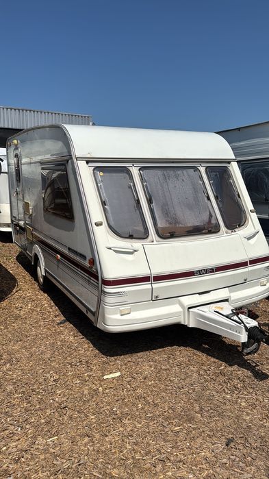 Автохата /кемпінг / Дім на колесах