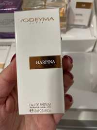 Harpina 15 ml perfumy todeyma