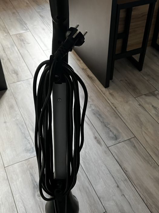 Vileda Plus XXL Mop parowy