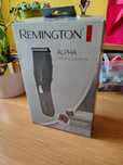 Trymer REMINGTON Pro Power Alpha HC5156