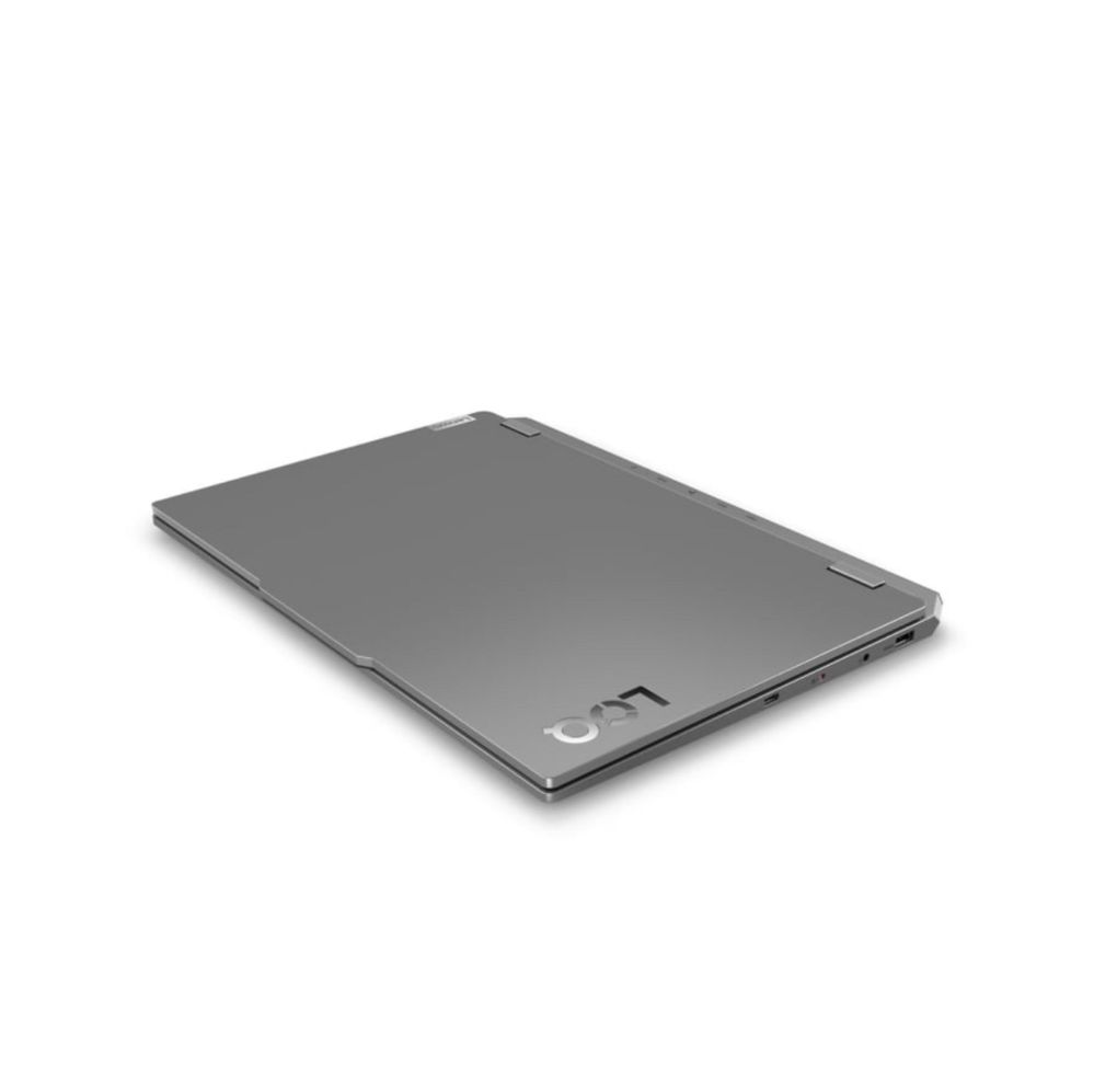 Lenovo LOQ-15 i5-12450HX/16GB/1TB RTX4050 144Hz