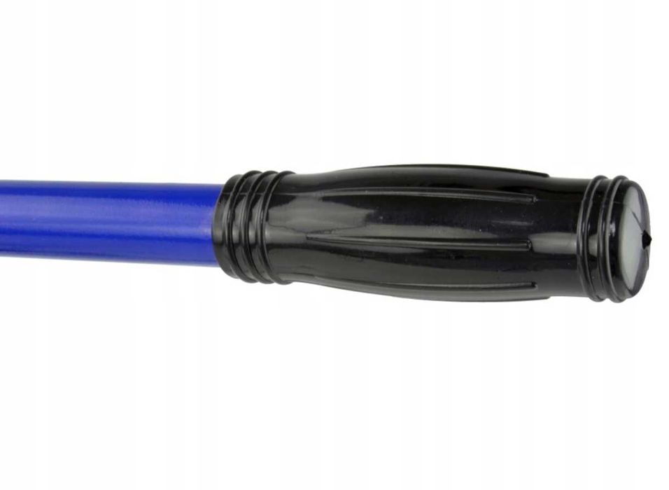 Ściągacze Piast Kół 10 TON Tulei Hydrauliczny Ściągacz do Łożysk