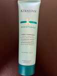 KERASTASE Résistance Ciment Thermique