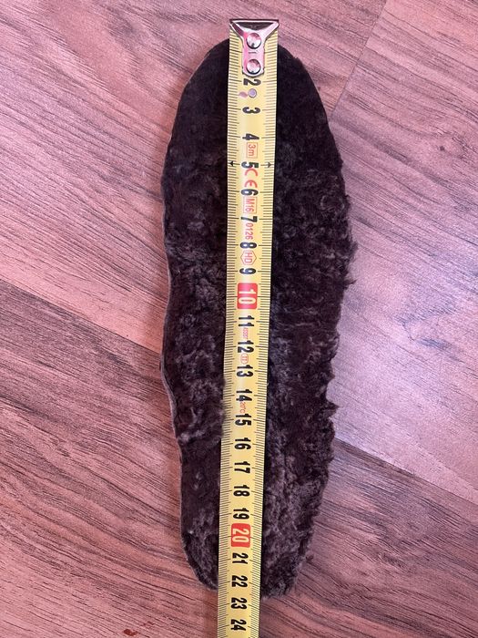 Зимові ботинки / черевики Bebetom